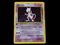 POKEMON COMPANY (USA) (1)