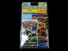 POKEMON COMPANY (USA) (1)