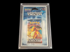 POKEMON COMPANY (USA) (1)