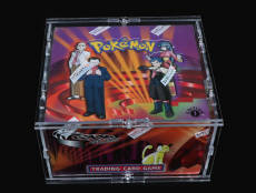 POKEMON COMPANY (USA) (1)