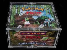 POKEMON COMPANY (USA) (1)