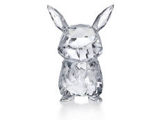 BACCARAT (FRANCE) (1)