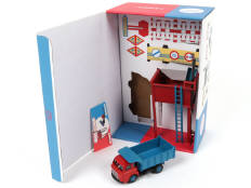 C.I.J./NOREV (FRANCE) (1)