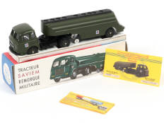 C.I.J./NOREV (FRANCE) (1)