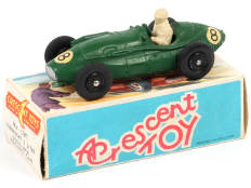 CRESCENT TOY (GB) (1)