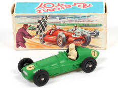 CRESCENT TOY (GB) (1)