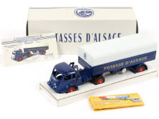 C.I.J./NOREV (FRANCE) (1)