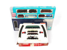 JOUEF 'HO' (FRANCE) (2)