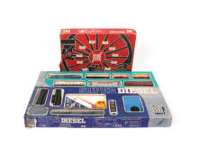 JOUEF 'HO' (FRANCE) (2)