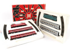 JOUEF 'HO' (FRANCE) (2)