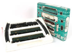 JOUEF 'HO' (FRANCE) (2)