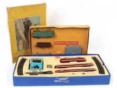 DIVERS FRANCE (HO) (2)