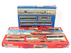 JOUEF 'HO' (FRANCE) (2)