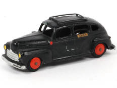 TEKNO (DANEMARK) (1)