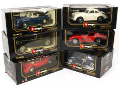 BBURAGO (ITALIE) (6)