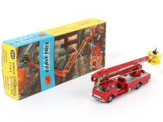 CORGI TOYS (GB) (1)