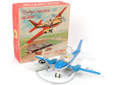 JOUSTRA (FRANCE) (1)