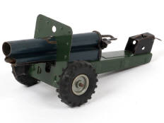 ARNOLD (ALLEMAGNE) (1)