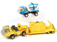 JOUSTRA (FRANCE) (2)