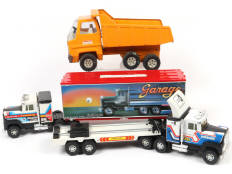 DIVERS (ESPAGNE) (3)