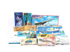 DIVERS (14)
