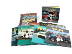 EDITIONS ATLAS (FRANCE) (12)