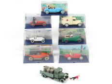 EDITIONS ATLAS (FRANCE) (8)