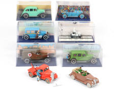 EDITIONS ATLAS (FRANCE) (8)