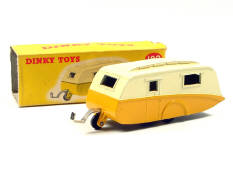 DINKY TOYS GB (1)