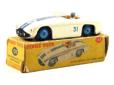 DINKY TOYS GB (1)