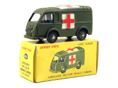 DINKY TOYS FRANCE (1)