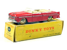 DINKY TOYS FRANCE (1)