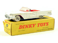 DINKY TOYS FRANCE (1)