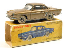 DINKY TOYS FRANCE (1)