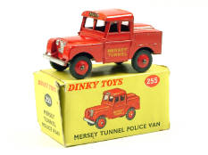 DINKY TOYS GB (1)
