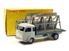 DINKY TOYS FRANCE (1)