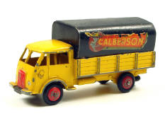 DINKY TOYS FRANCE (1)