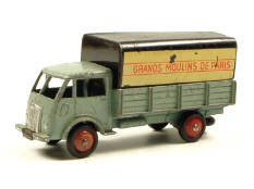 DINKY TOYS FRANCE (1)