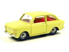 DINKY TOYS FRANCE (1)