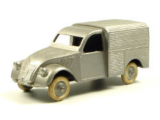 JRD (FRANCE) (1)