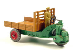DINKY TOYS GB (1)