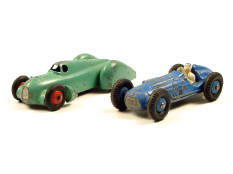 DINKY TOYS FRANCE (2)