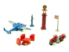 METALLIX & DINKY TOYS FRANCE (2)
