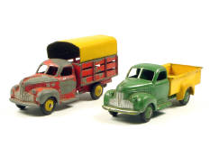 DINKY TOYS FRANCE (2)