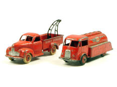 DINKY TOYS FRANCE (2)