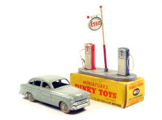 DINKY TOYS FRANCE (2)
