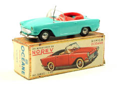 NOREV (FRANCE) (1)