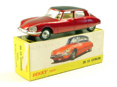DINKY TOYS FRANCE (1)