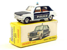 DINKY TOYS FRANCE (1)