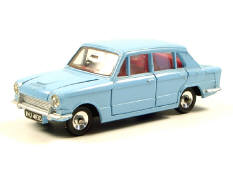DINKY TOYS GB (1)